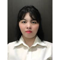 HUỲNH DIỆU SANG