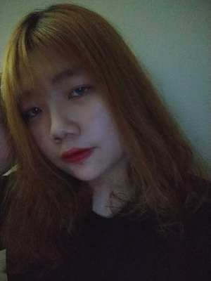 Văn Mỹ Kỳ Duyên