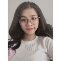 Nguyễn Thị Châu Lai