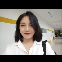 Nguyễn Thị Quỳnh Lam