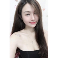 Ngô Kim Chi