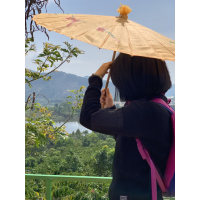Kim Phát Nguyễn Lê