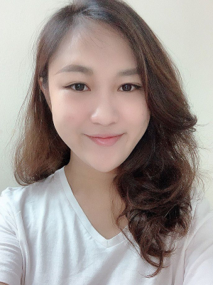 Huỳnh Phối Bình