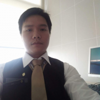 Ngô Van Tuấn