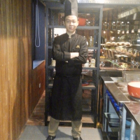 Tấn Trần