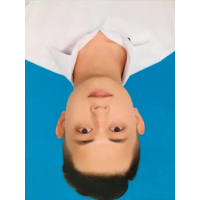 Lê Tuấn Long