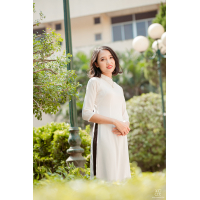 LÊ PHƯỢNG MINH NGỌC