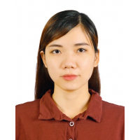 Nguyễn Thuận
