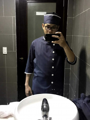 Đào Hồng Sơn