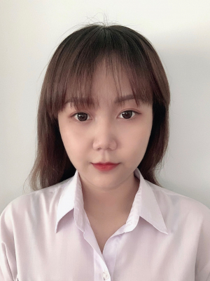 Võ Bảo Nhi