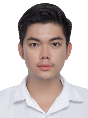 Võ Bảo Chính