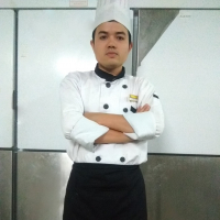 Nguyễn Duy