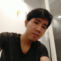 Quốc Cường