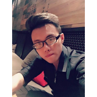 Võ Thanh Tùng