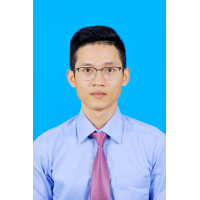 Trương Khắc Viện