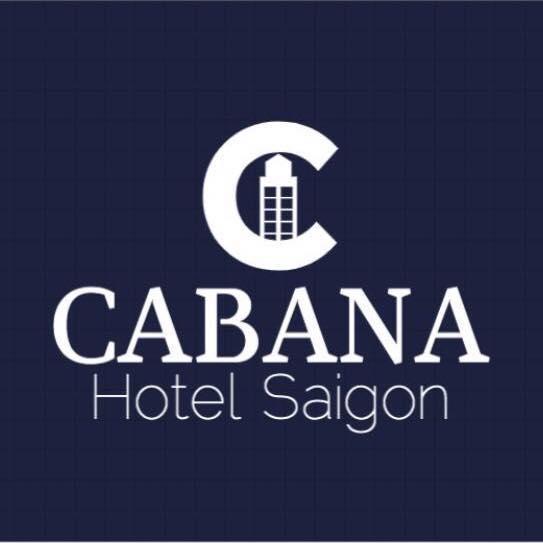 Cabana Hotel Saigon