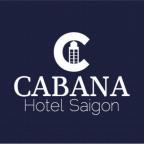 CABANA HOTEL SAIGON