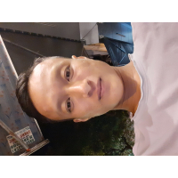 Hải Black
