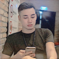 Hiếu Khánh