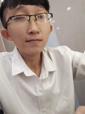 Nguyễn Thị Thúy Hồng