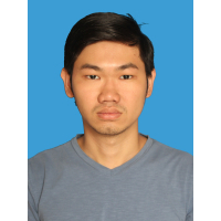 La Thiệu Huan