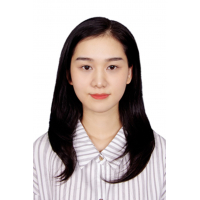 Nguyễn Thị Vân Anh