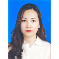 Trần Trương Hàm Uyên