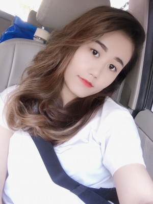 Nguyễn Anh Ngọc