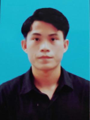 Đỗ Trần Thuận Phát