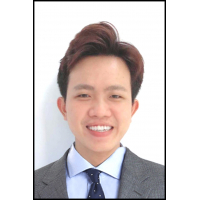 Jan GiangNguyen