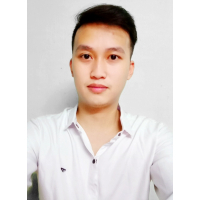Phạm  Nhật Minh