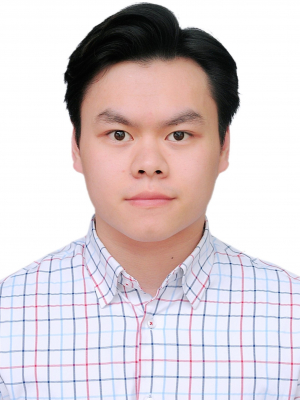 Ha Vu Thanh