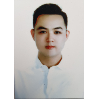 Nguyễn Gia Bảo