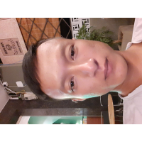 Nguyễn Tiến Hải
