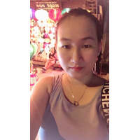 Nguyễn Thị Hoàng Anh