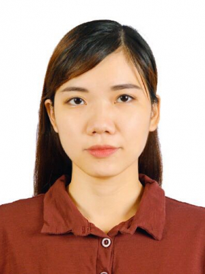 Nguyễn Thuận