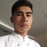 Mai Văn Duy