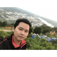 Trần Quân