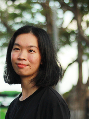 Phạm Ngọc Khánh Hiền