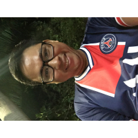 Cao Thanh Tung