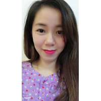 Hương Nguyễn Thị Xuân
