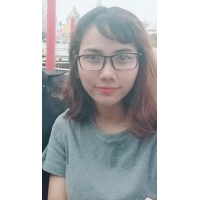 Nguyễn Thị Kim Quyên