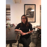Nguyễn Thị Tố Quyên