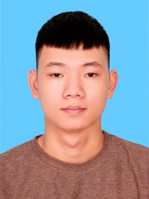 Nguyễn Thái