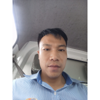 Lưu Hoàng Long