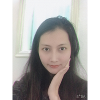 Đỗ Minh Thuý