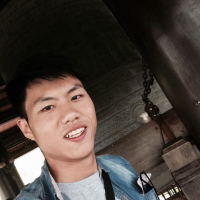 Nguyễn Thành Luân