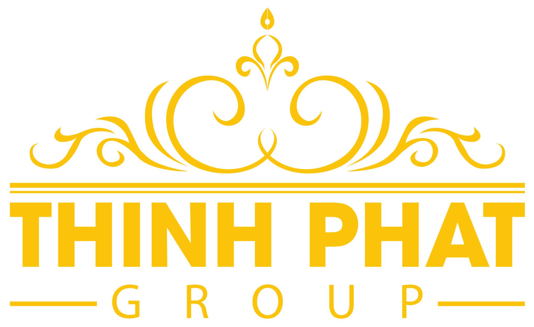 Công ty Cổ phần Tập đoàn Thịnh Phát