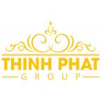 CÔNG TY CỔ PHẦN TẬP ĐOÀN THỊNH PHÁT