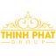 Công ty Cổ phần Tập đoàn Thịnh Phát